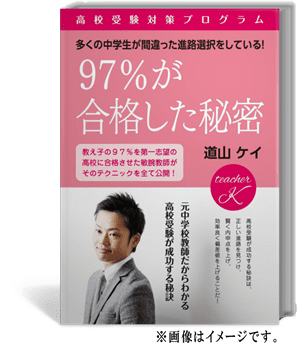 XVi閧
