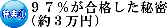 XVi閧iR~j