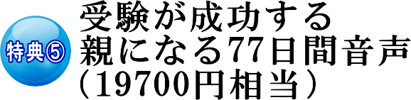 󌱂eɂȂ77ԉi20000~j