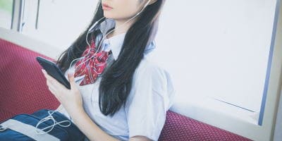 q̎󌱂T|[g鉹ƒ닳ti10000~j
